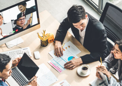 MERN Stack Development