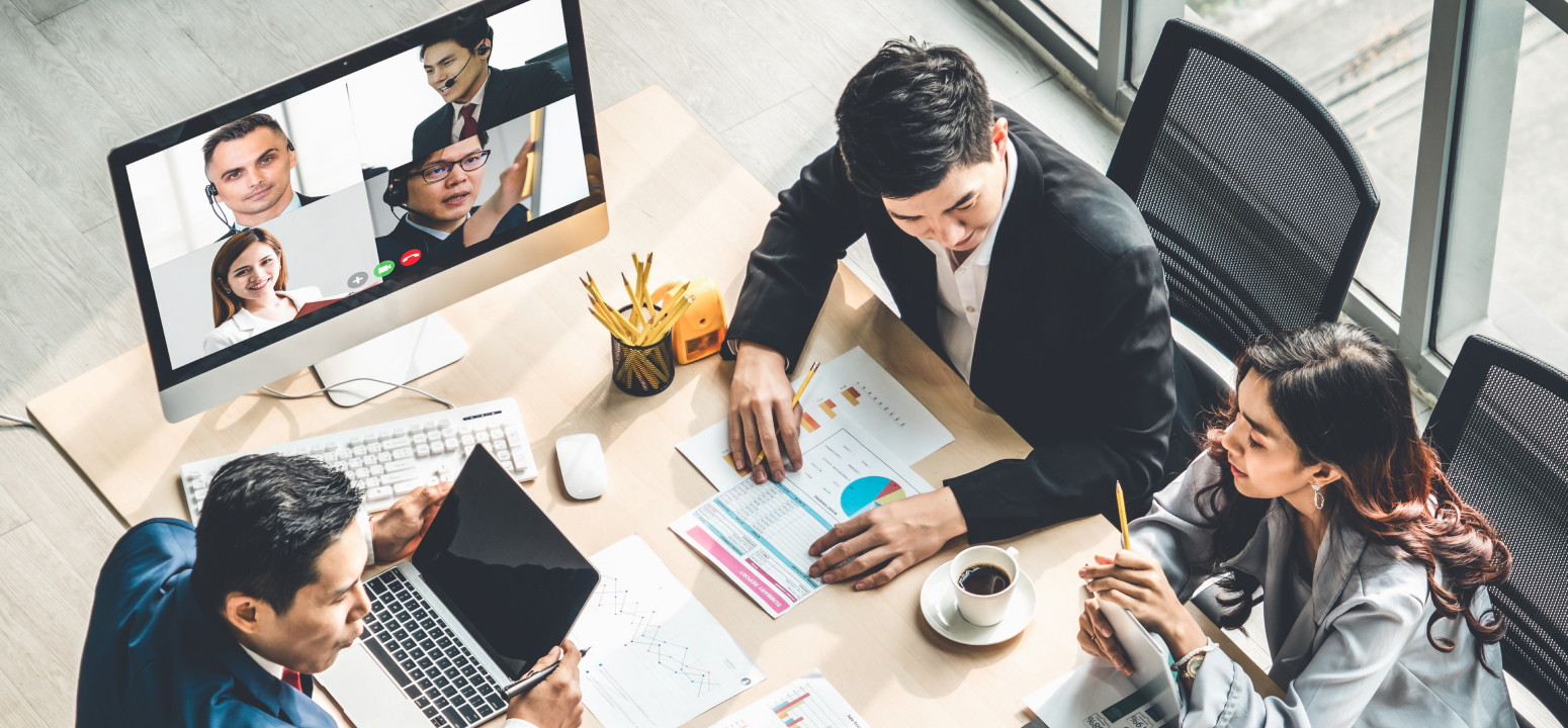 MERN Stack Development